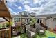 Additional image 26 of Bridge Street, Yarm, TS15 9BY