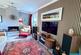 Additional image 5 of Bridge Street, Yarm, TS15 9BY