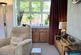 Additional image 6 of Bridge Street, Yarm, TS15 9BY