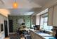 Additional image 7 of Bridge Street, Yarm, TS15 9BY