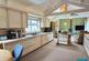 Additional image 8 of Bridge Street, Yarm, TS15 9BY