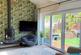 Additional image 10 of Bridge Street, Yarm, TS15 9BY
