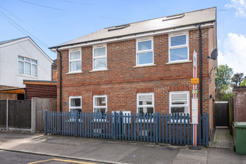 3 bedroom semi-detached house for sale, Southwood Road, Tunbridge Wells