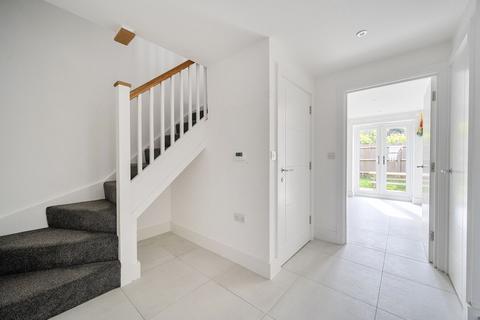 3 bedroom semi-detached house for sale, Southwood Road, Tunbridge Wells