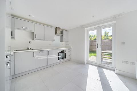 3 bedroom semi-detached house for sale, Southwood Road, Tunbridge Wells