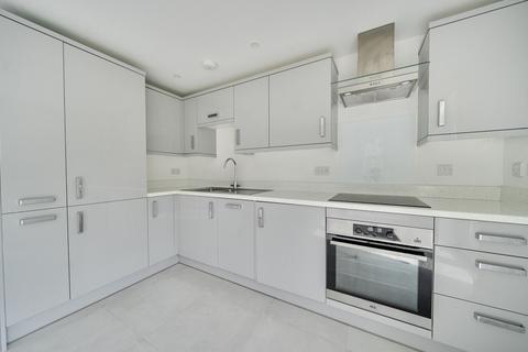 3 bedroom semi-detached house for sale, Southwood Road, Tunbridge Wells