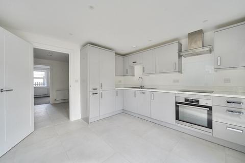 3 bedroom semi-detached house for sale, Southwood Road, Tunbridge Wells