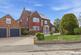 Dalrymple Close, Chelmsford, CM1