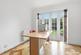 Additional image 11 of Dalrymple Close, Chelmsford, CM1
