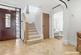 Additional image 14 of Dalrymple Close, Chelmsford, CM1