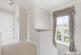 Additional image 15 of Dalrymple Close, Chelmsford, CM1