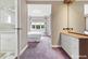 Additional image 18 of Dalrymple Close, Chelmsford, CM1