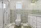 Additional image 19 of Dalrymple Close, Chelmsford, CM1