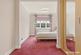 Additional image 20 of Dalrymple Close, Chelmsford, CM1