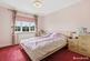 Additional image 21 of Dalrymple Close, Chelmsford, CM1