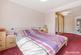 Additional image 22 of Dalrymple Close, Chelmsford, CM1