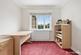 Additional image 25 of Dalrymple Close, Chelmsford, CM1
