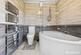 Additional image 28 of Dalrymple Close, Chelmsford, CM1