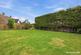 Additional image 29 of Dalrymple Close, Chelmsford, CM1