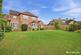 Additional image 31 of Dalrymple Close, Chelmsford, CM1