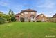 Additional image 32 of Dalrymple Close, Chelmsford, CM1
