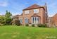 Additional image 33 of Dalrymple Close, Chelmsford, CM1