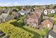 Additional image 34 of Dalrymple Close, Chelmsford, CM1