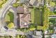 Additional image 35 of Dalrymple Close, Chelmsford, CM1