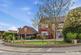 Additional image 36 of Dalrymple Close, Chelmsford, CM1