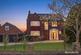 Additional image 37 of Dalrymple Close, Chelmsford, CM1