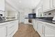 Additional image 9 of Dalrymple Close, Chelmsford, CM1