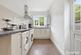 Additional image 10 of Dalrymple Close, Chelmsford, CM1
