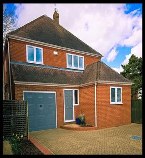 4 bedroom house to rent, Bridge, Nr Canterbury Kent