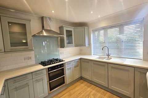 4 bedroom house to rent, Bridge, Nr Canterbury Kent