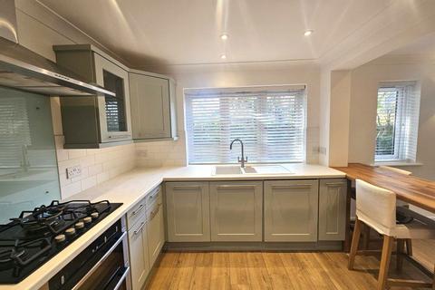 4 bedroom house to rent, Bridge, Nr Canterbury Kent