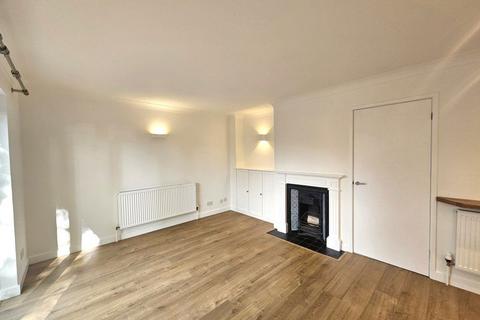 4 bedroom house to rent, Bridge, Nr Canterbury Kent