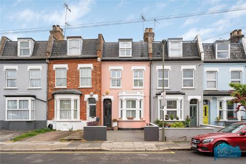 4 bedroom house for sale, Holly Park Road, London, N11