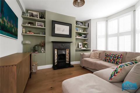 4 bedroom house for sale, Holly Park Road, London, N11