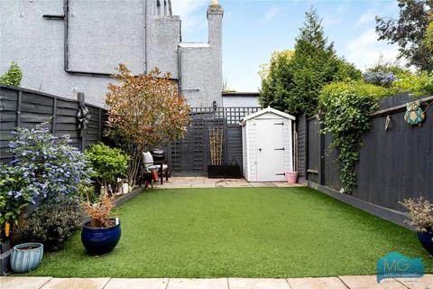 4 bedroom house for sale, Holly Park Road, London, N11