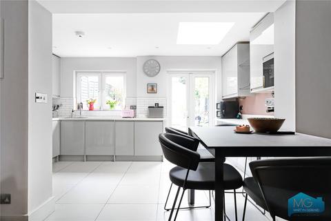 4 bedroom house for sale, Holly Park Road, London, N11