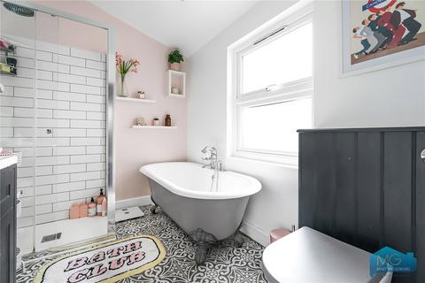 4 bedroom house for sale, Holly Park Road, London, N11