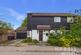 Honeysuckle Way, Witham, Essex, CM8