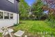Additional image 27 of Honeysuckle Way, Witham, Essex, CM8
