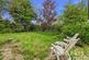 Additional image 28 of Honeysuckle Way, Witham, Essex, CM8