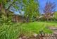 Additional image 29 of Honeysuckle Way, Witham, Essex, CM8