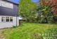 Additional image 30 of Honeysuckle Way, Witham, Essex, CM8