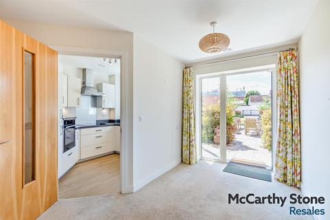 2 bedroom apartment for sale, Monument Place, Endless Street, Salisbury