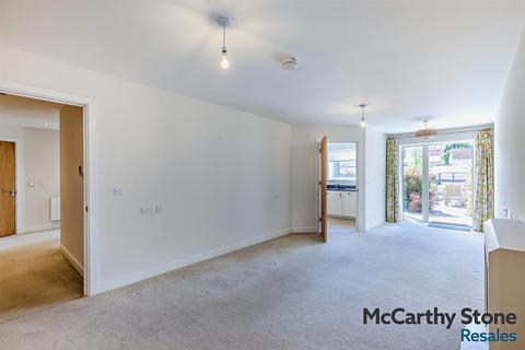 2 bedroom apartment for sale, Monument Place, Endless Street, Salisbury