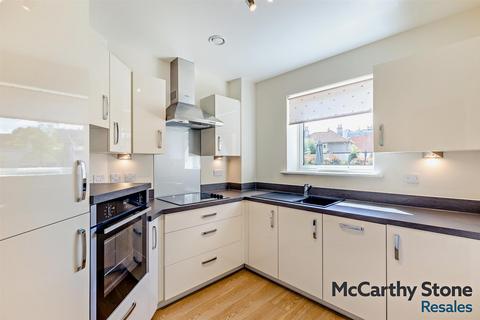 2 bedroom apartment for sale, Monument Place, Endless Street, Salisbury
