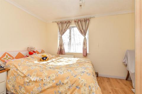 2 bedroom terraced house for sale, The Willows, Kemsley, Sittingbourne, Kent